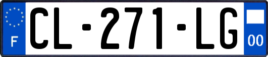 CL-271-LG