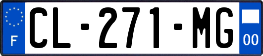 CL-271-MG
