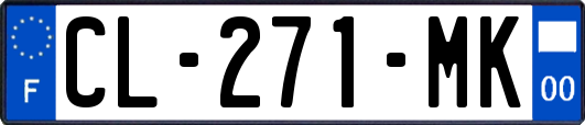 CL-271-MK