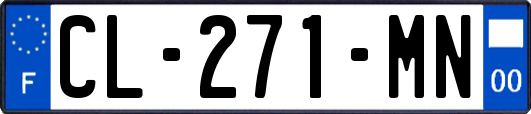 CL-271-MN