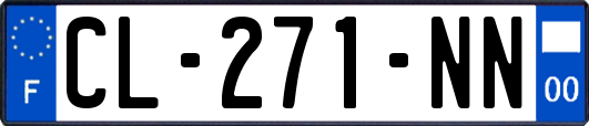 CL-271-NN