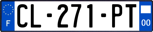 CL-271-PT