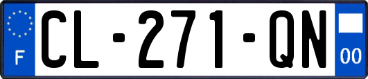 CL-271-QN