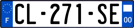 CL-271-SE