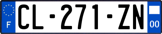 CL-271-ZN