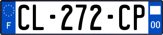 CL-272-CP