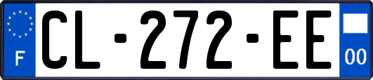 CL-272-EE