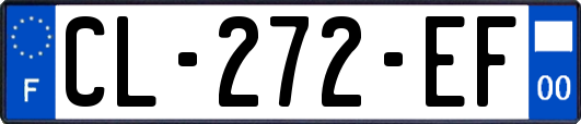 CL-272-EF