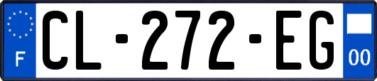 CL-272-EG