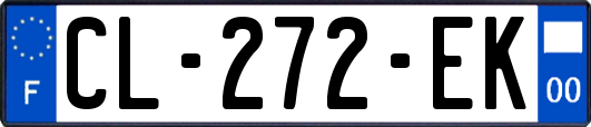 CL-272-EK