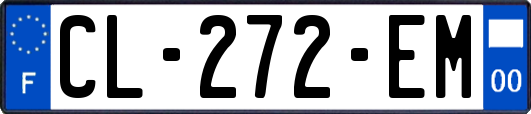 CL-272-EM