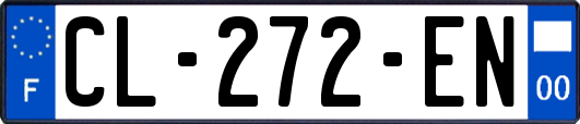 CL-272-EN