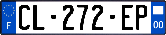 CL-272-EP