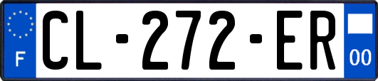 CL-272-ER