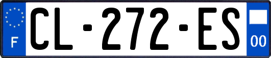 CL-272-ES