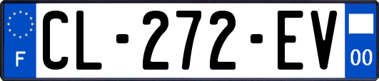 CL-272-EV
