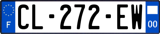 CL-272-EW