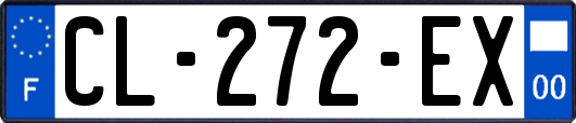 CL-272-EX