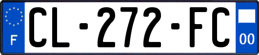 CL-272-FC