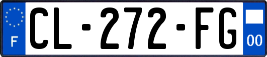 CL-272-FG