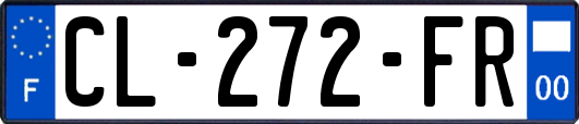 CL-272-FR
