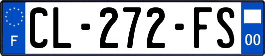CL-272-FS