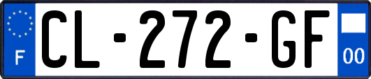 CL-272-GF