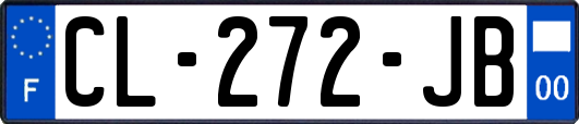 CL-272-JB