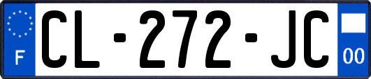CL-272-JC
