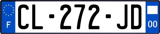 CL-272-JD