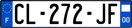 CL-272-JF