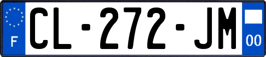 CL-272-JM