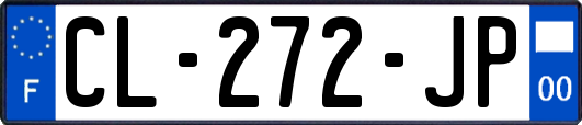 CL-272-JP