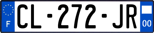 CL-272-JR