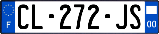 CL-272-JS