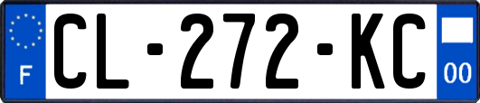 CL-272-KC