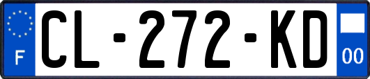 CL-272-KD