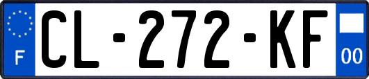CL-272-KF