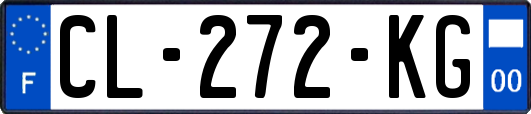 CL-272-KG