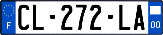 CL-272-LA