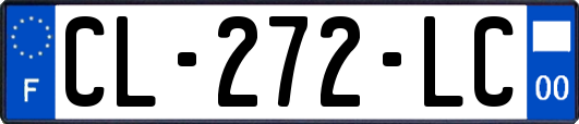 CL-272-LC