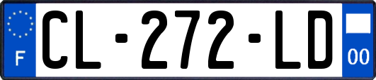 CL-272-LD