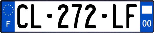 CL-272-LF