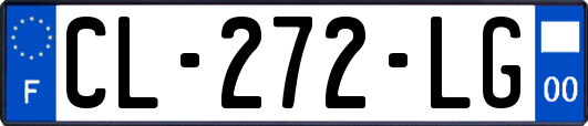 CL-272-LG