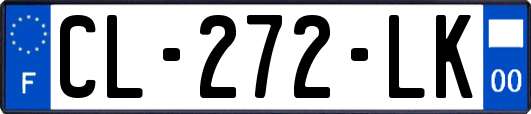 CL-272-LK