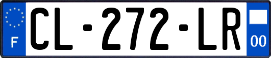 CL-272-LR