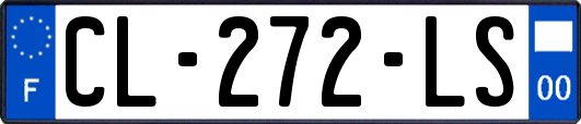 CL-272-LS