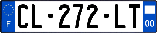 CL-272-LT