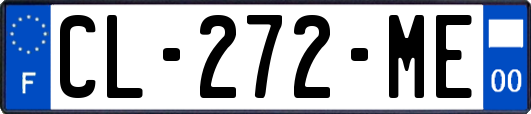 CL-272-ME