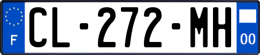 CL-272-MH